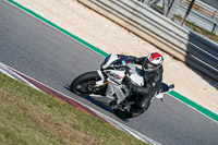 motorbikes;no-limits;november-2019;peter-wileman-photography;portimao;portugal;trackday-digital-images